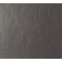 Casalgrande Padana Architecture Gloss Dark Brown 10,5